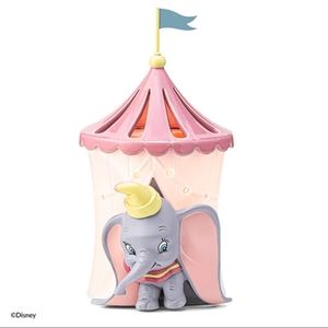 Scentsy warmer Dumbo